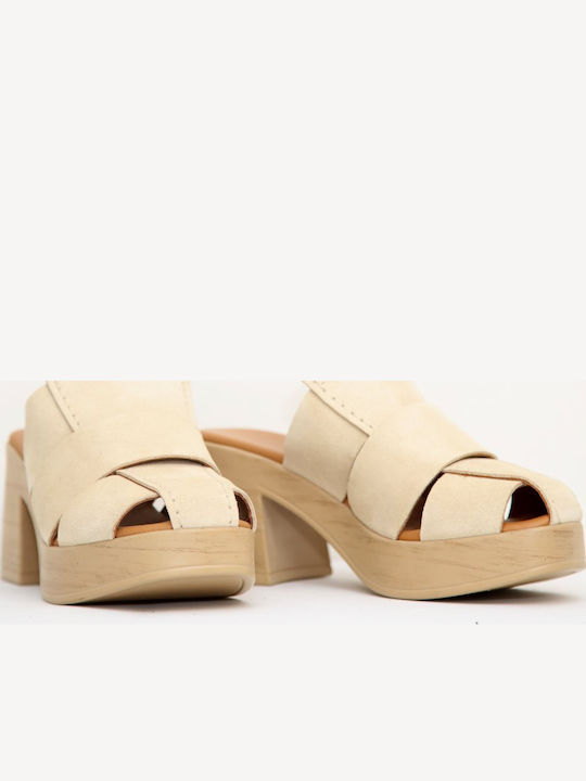 Mago Shoes