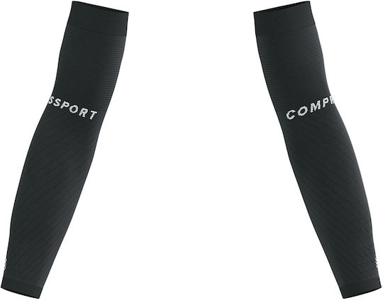 Compressport Manșete Armforce