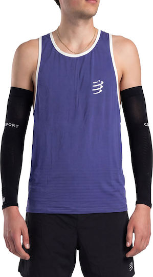 Compressport Manșete Armforce