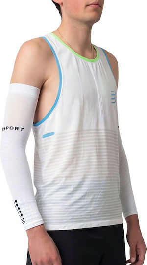Compressport Armforce Sleeves