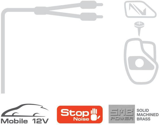 Connection St2 250