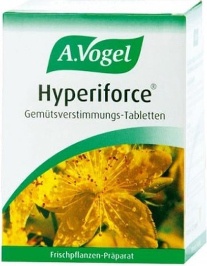 A.Vogel Hyperiforce 60 ταμπλέτες