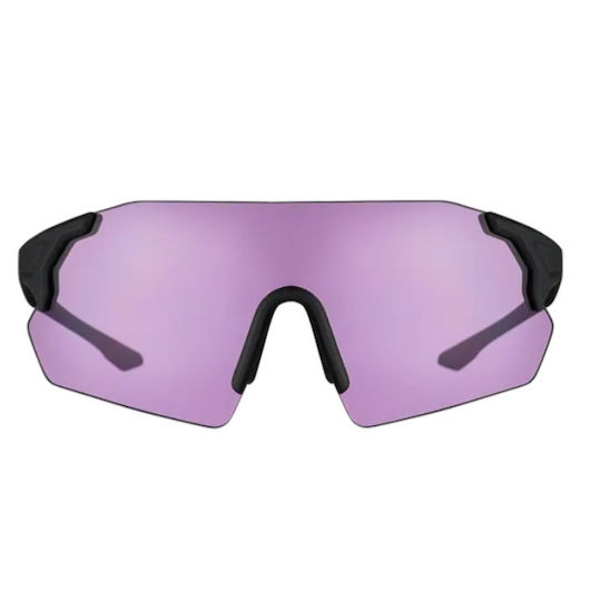 Beretta Shooting Glasses Challenge Purple