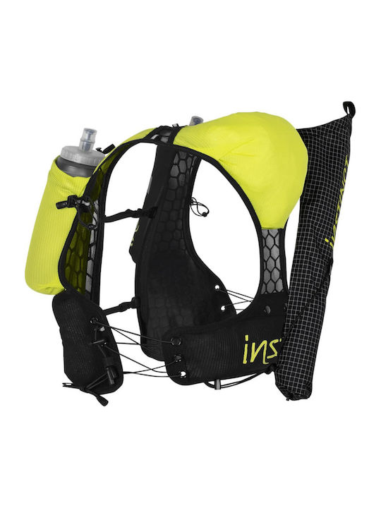 Instinct Trail Γιλέκο Υδροδοσίας 3.1lt Instinct Trail Γιλέκο Υδροδοσίας 3.1lt