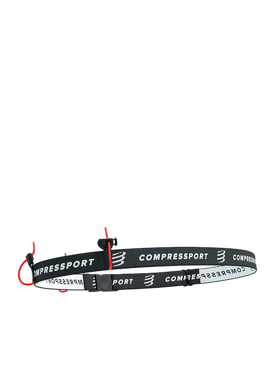 Compressport Race Belt