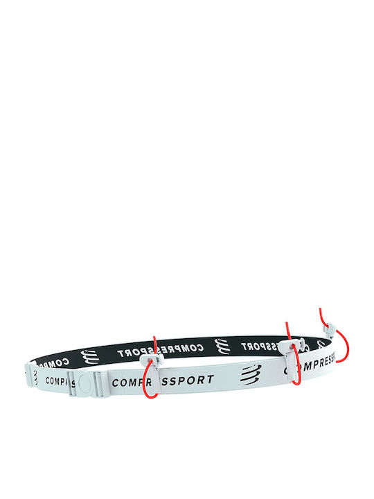 Centură de Alergare Race Belt Compressport