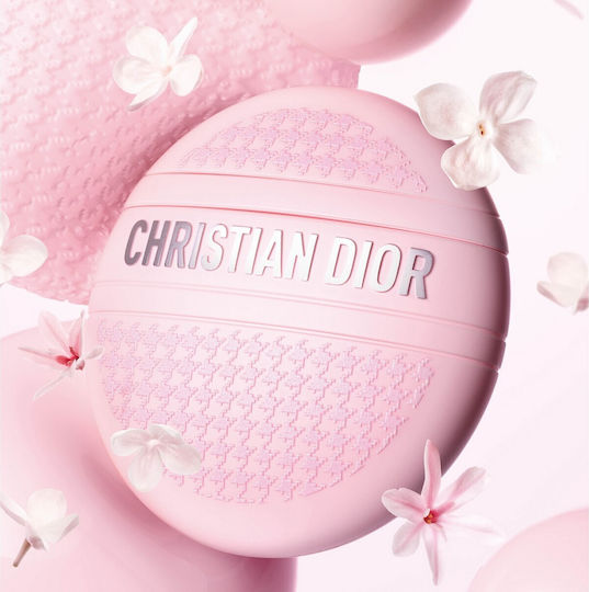 Dior Miss Dior Cremă Hidratantă de Mâini 50ml
