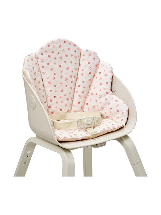 Elodie Details Booster Chair for Chair