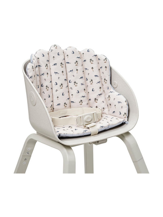 Elodie Details Booster Seat for Chair