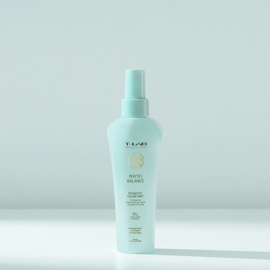 T-Lab Conditioner Όγκου 150ml