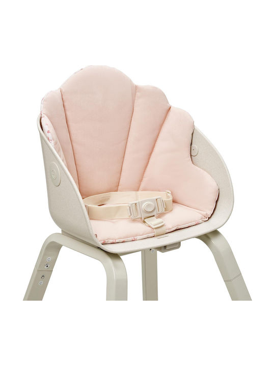 Elodie Details Booster Chair for Chair