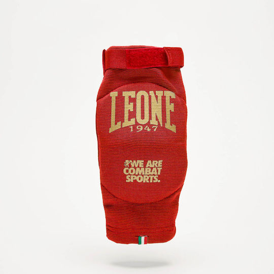 Leone Elbow Support Dna Pr341 Red