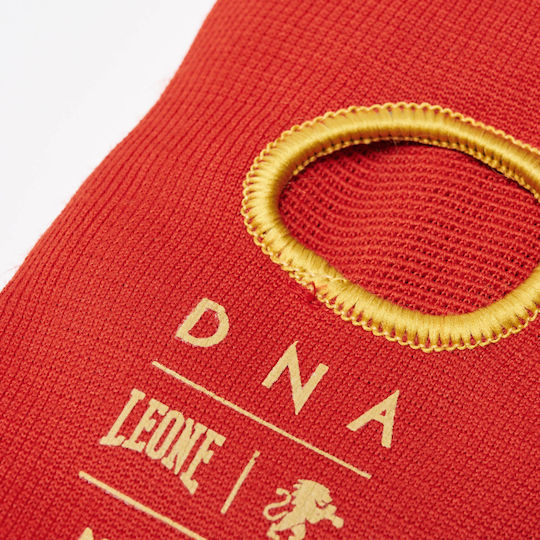 Leone Elbow Support Dna Pr341 Red