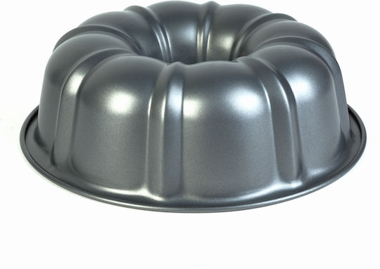 Bakeware Tin For Cake Round 25.5x8cm