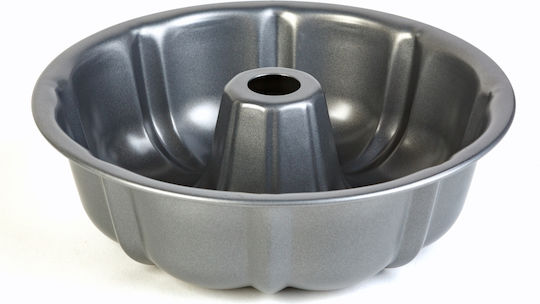 Bakeware Tin For Cake Round 25.5x8cm