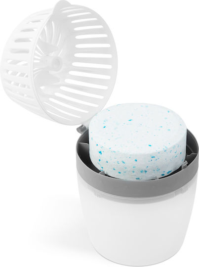 Colector De Umiditate 450gr