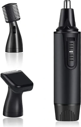 Verk Group Trimmer Μηχανή Επαναφορτιζόμενη