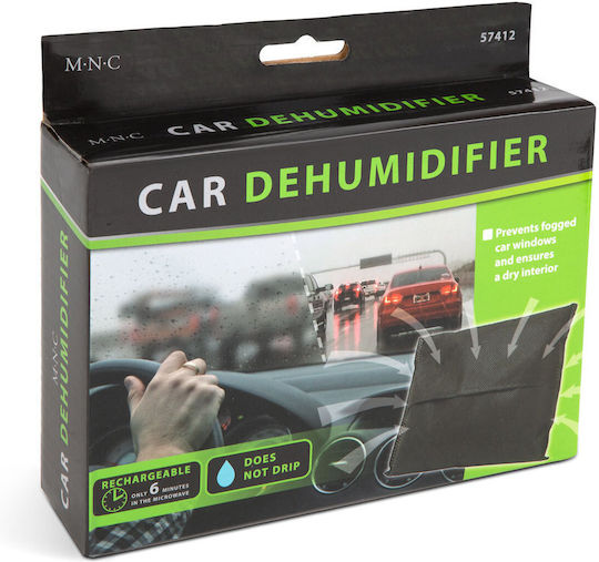 Feuchtigkeitsabsorber 510g