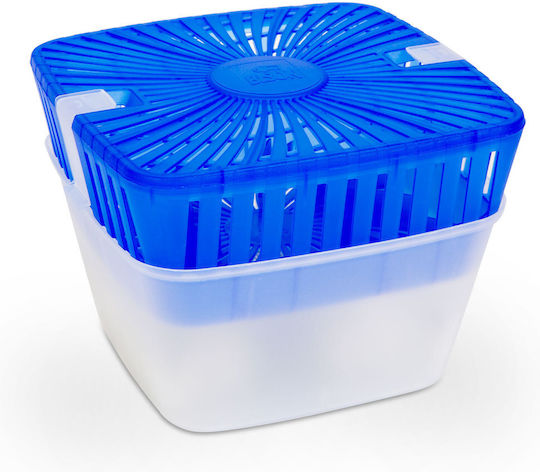 Feuchtigkeitsabsorber 450g