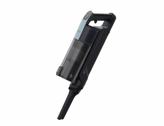 Hoover HF310H 011 Rechargeable 2 in 1 Stick and Handheld Vacuum 22.2V Gray