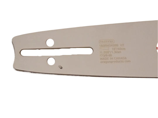 Λαμα Oregon Power Match 16"-40cm 3/8''-1 3mm 60 Οδηγοι