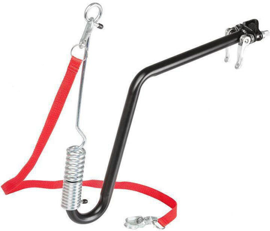 Pegas Bonin Dog Hook