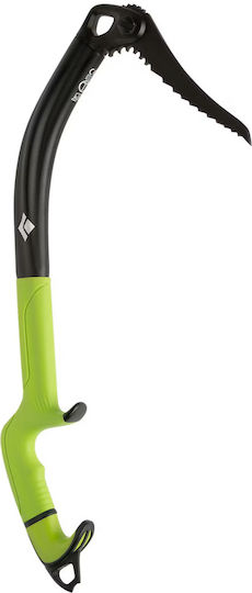 Black Diamond Eispickel 3878