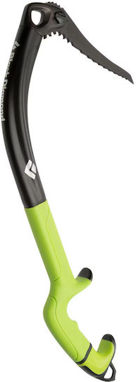 Black Diamond Eispickel 3878