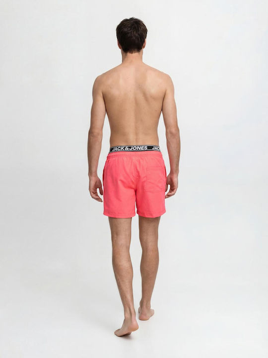 Jack & Jones Jack & Jones