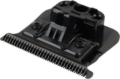 Kiepe Professional Set De Lame Adânci Vroom 6345 Contur Trimmer