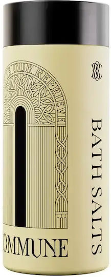 Sare de Baie Premium Commune Seymour 750 Gr