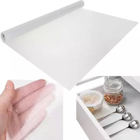 Anti-Rutsch-Unterlage Für Die Küche 50cm
