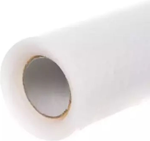 Αντιολισθητικό Κουζίνας 50cm