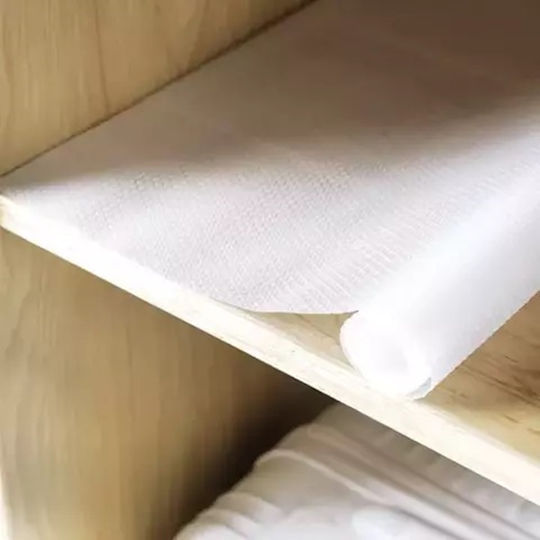 Αντιολισθητικό Κουζίνας 50cm