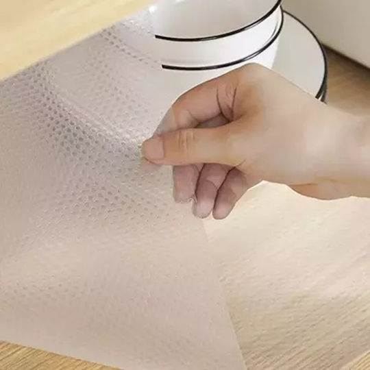 Αντιολισθητικό Κουζίνας 50cm