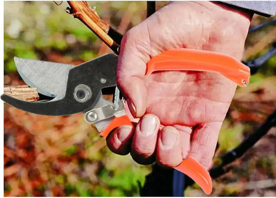 Verk Group Pruning Shear Length 16.5cm