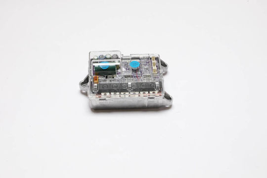 Pegas Fs08b Scooter Controller