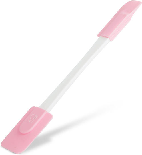 Maryse Spatula Pentru Patiserie Din Silicon 24.5cm