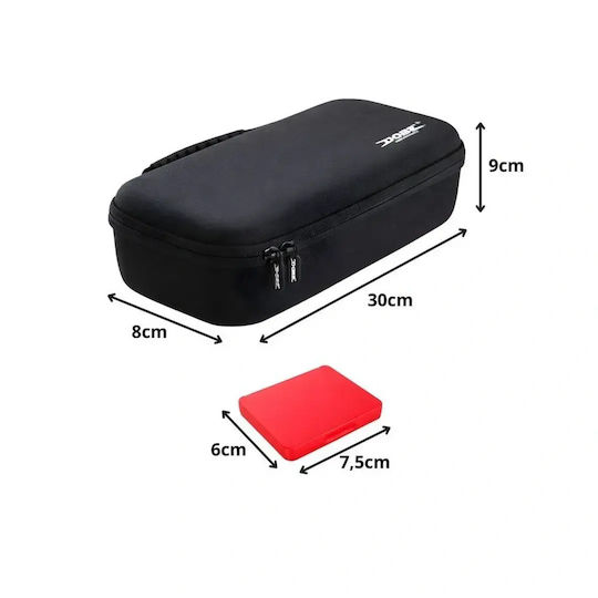 Nintendo Switch 2 Husă de Transport pentru Consolă Switch 2