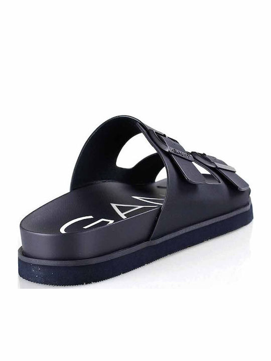 Palbuddy Men's Sandals Blue