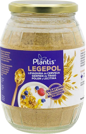 Artesania Agricola Legepol 375гр