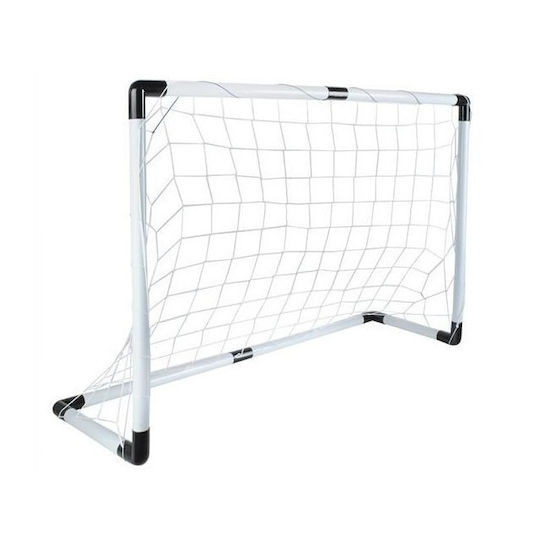 Stâlpi De Poartă De Fotbal