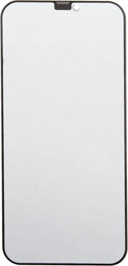 TelForceOne Privacy Tempered Glass Redmi Note 15 Pro 5G