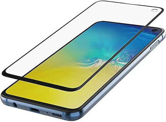 Belkin Protector Ecran Galaxy S10e