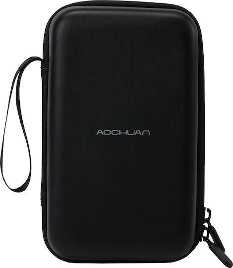 Aochuan Θήκη 6972467716234