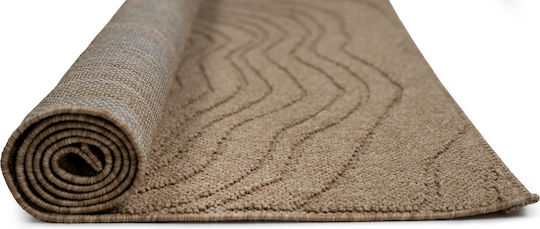 Tzikas Carpets 75923 Tzikas Carpets 75923
