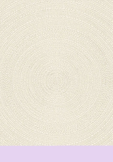Tzikas Carpets 05004 Tzikas Carpets 05004