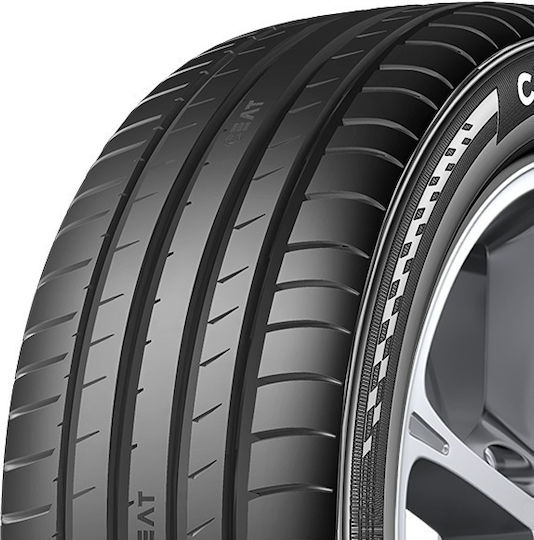 CEAT Drive 205/45R17 88Y XL MFS Anvelopă Auto De Vară