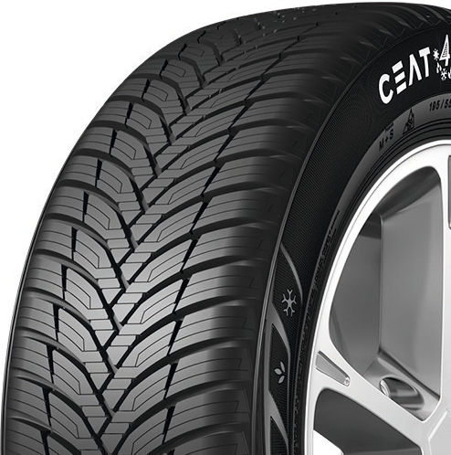 CEAT Drive 215/65R17 103V XL Λάστιχο 4 Εποχών Αυτοκινήτου