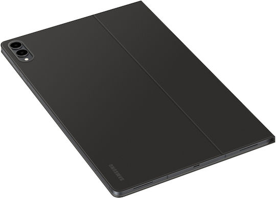 Samsung Flip Cover with Keyboard Black (Galaxy Tab S11 Ultra)